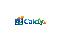 calcly